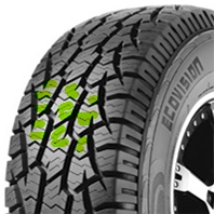 Ovation EcoVision VI-186AT (3)